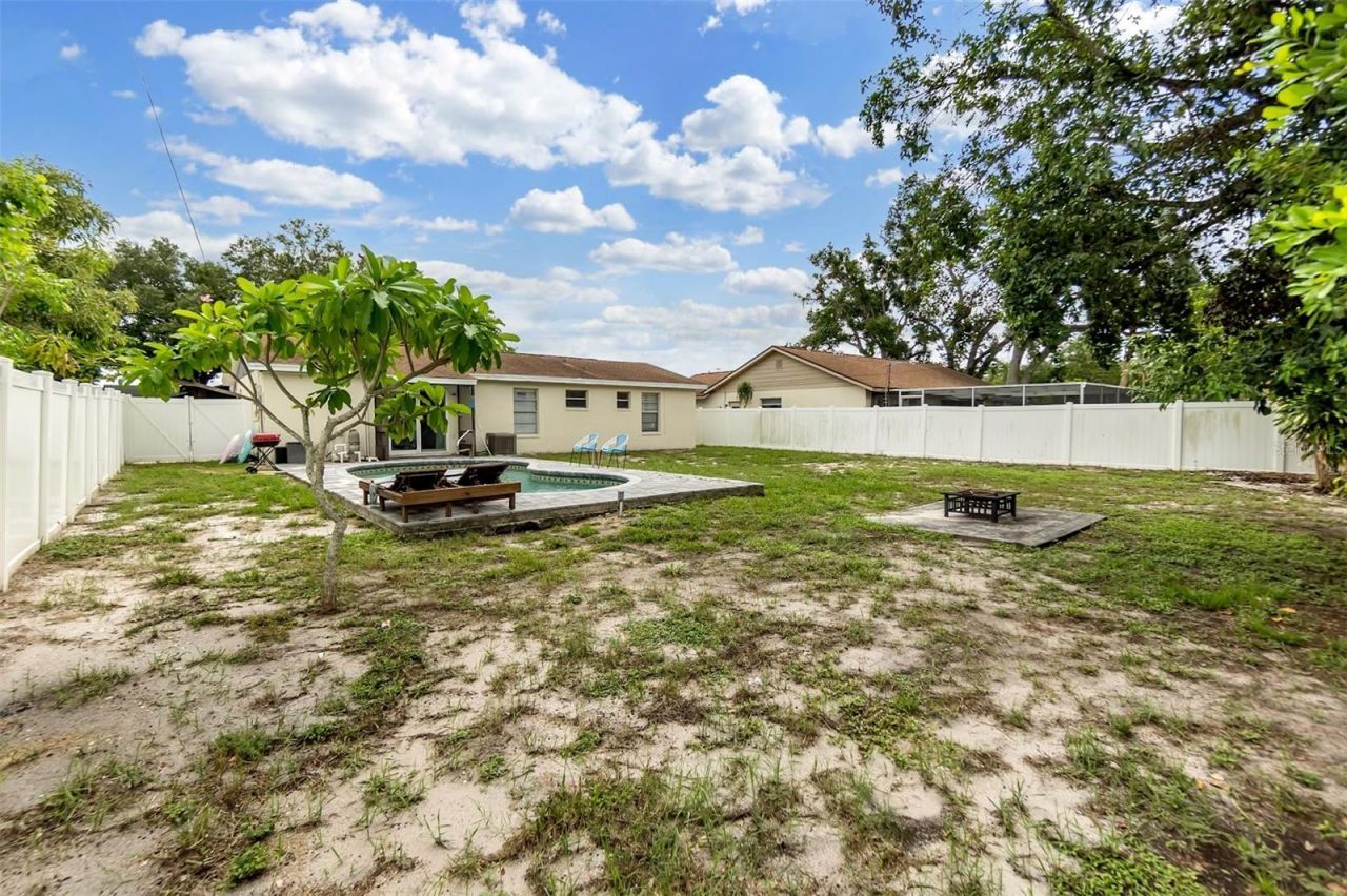 2714 42nd Street W, Bradenton, FL 34205 Photo