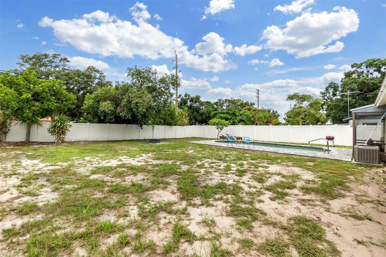 2714 42nd Street W, Bradenton, FL 34205 Photo