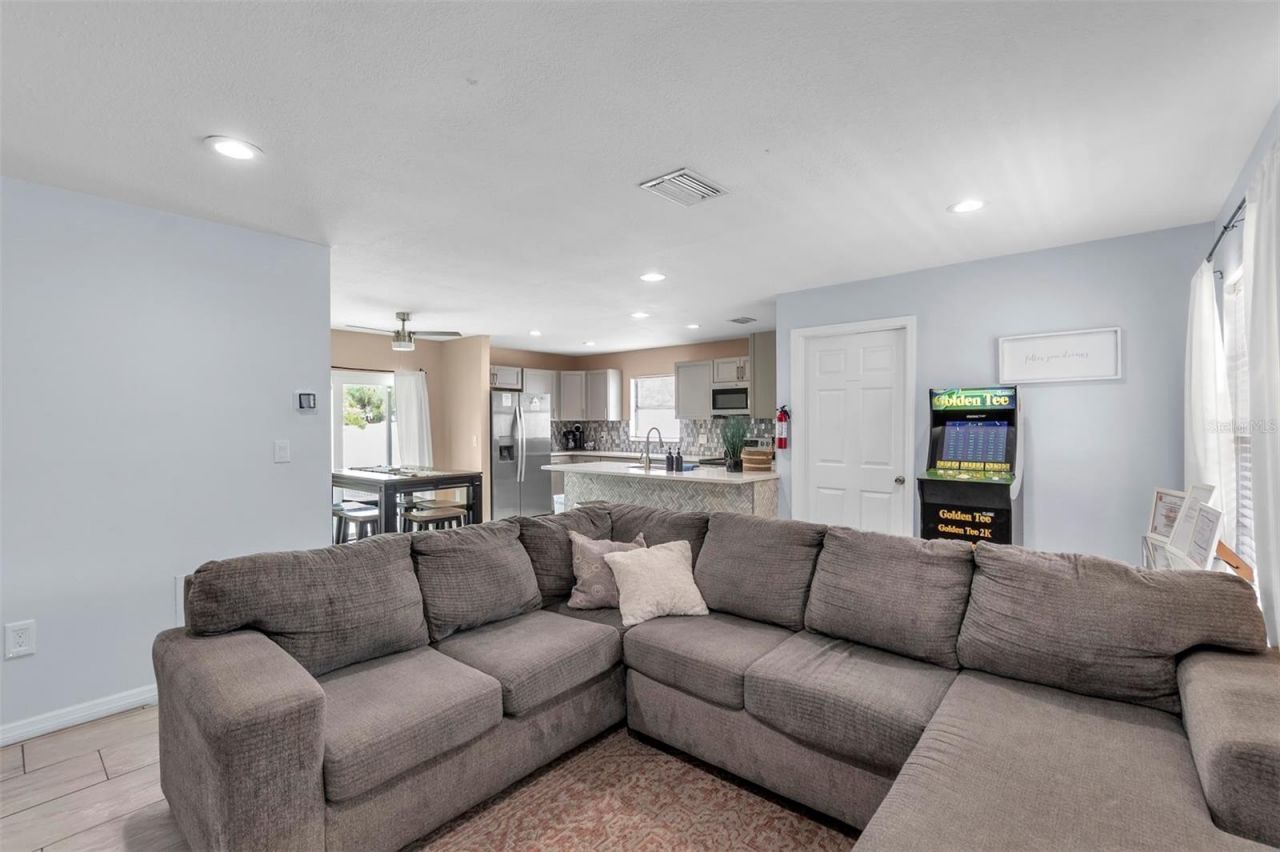 2714 42nd Street W, Bradenton, FL 34205 Photo