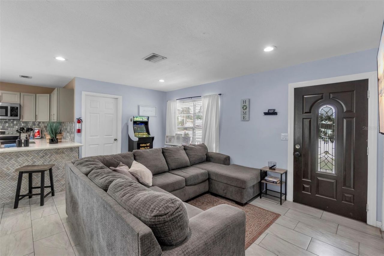 2714 42nd Street W, Bradenton, FL 34205 Photo