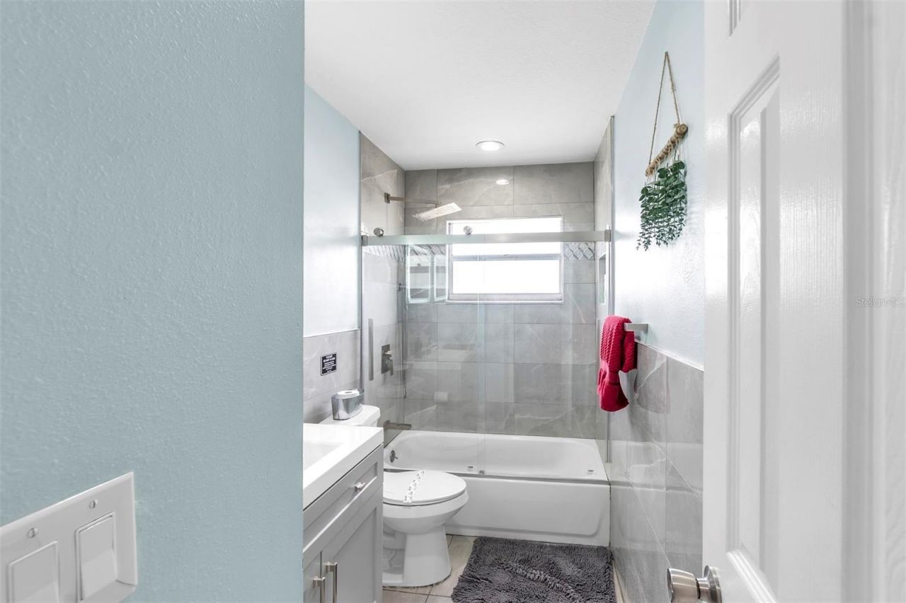 2714 42nd Street W, Bradenton, FL 34205 Photo