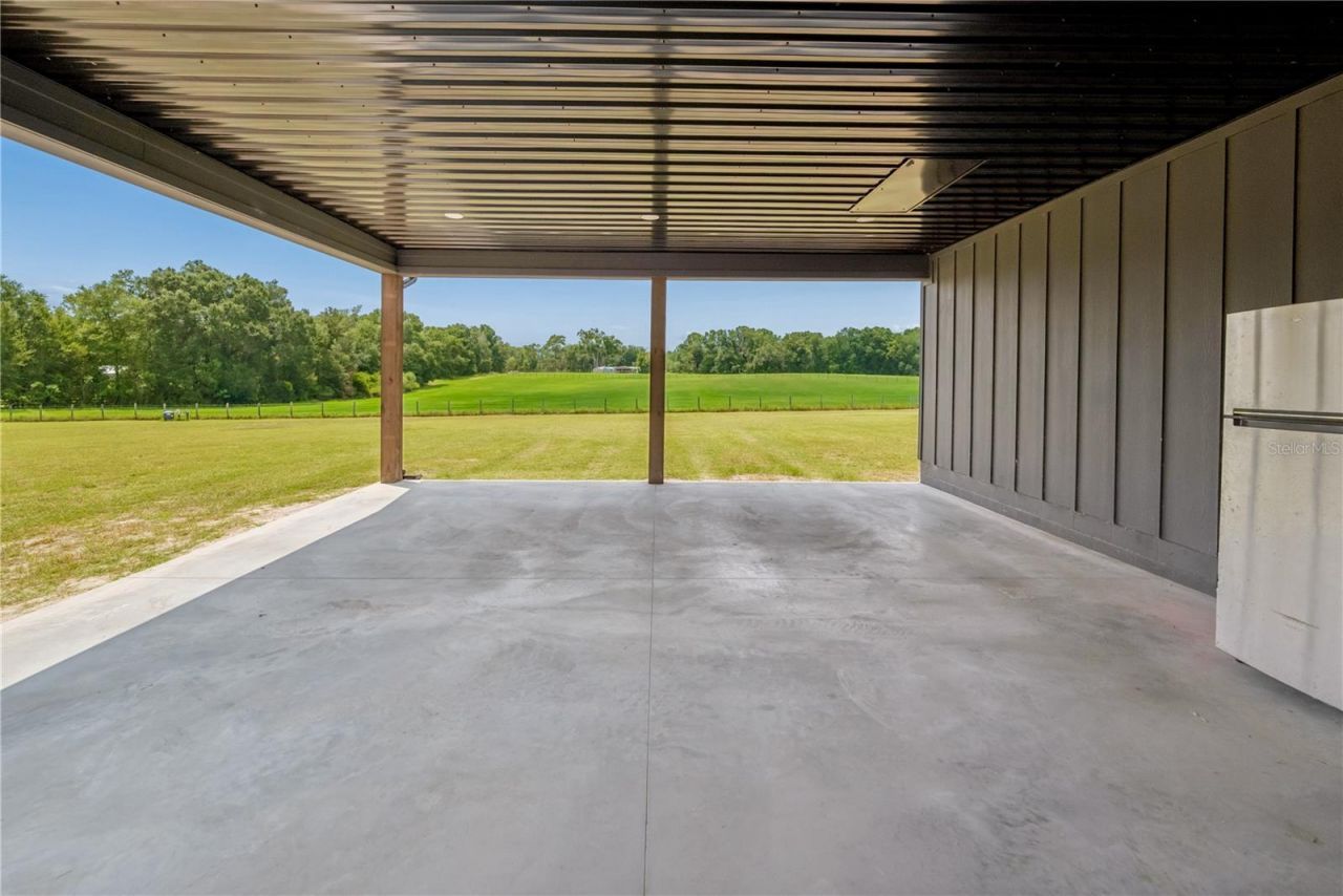 3396 NW 31st Avenue, Bell, FL 32619 Photo