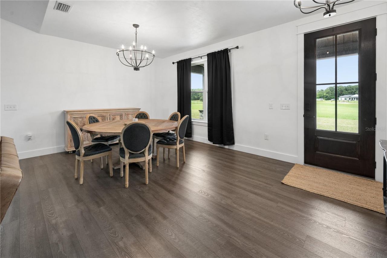 3396 NW 31st Avenue, Bell, FL 32619 Photo