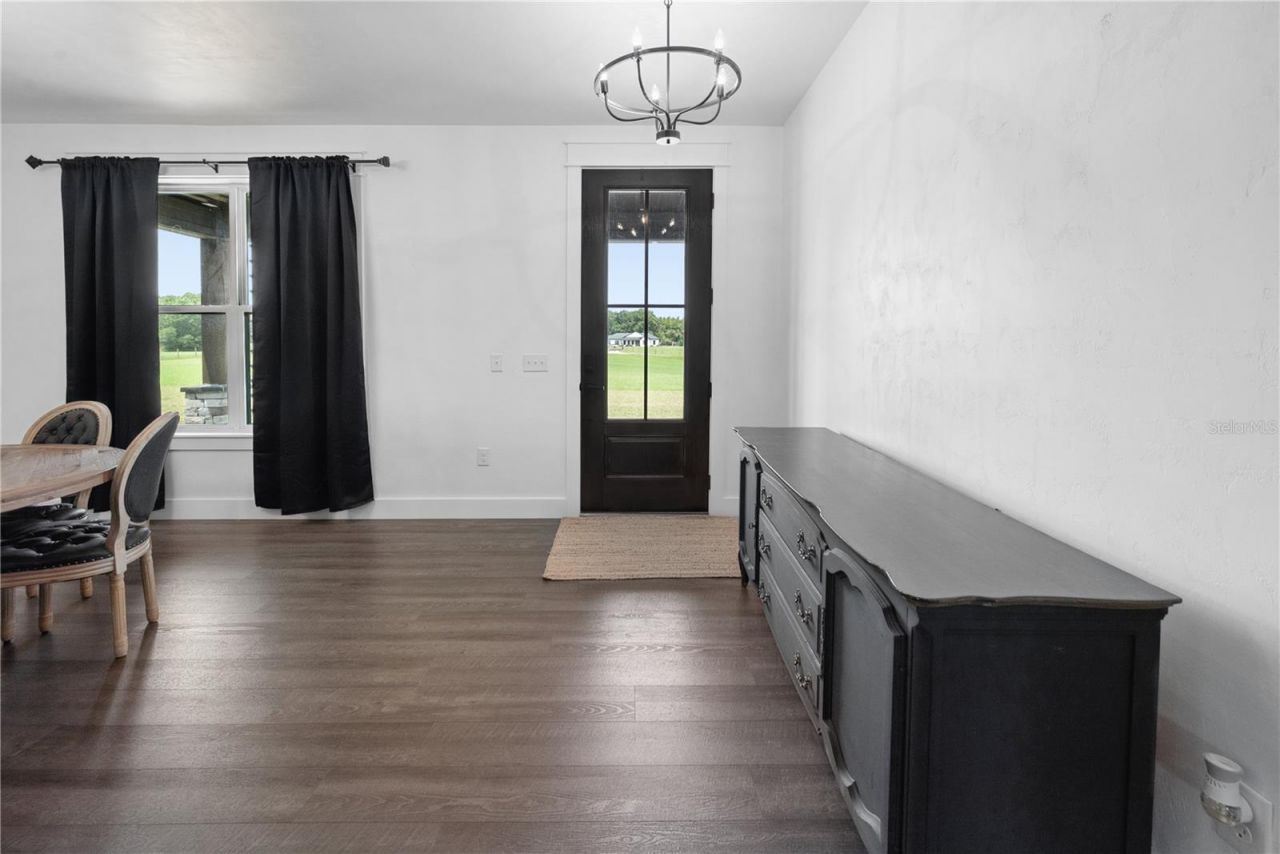 3396 NW 31st Avenue, Bell, FL 32619 Photo
