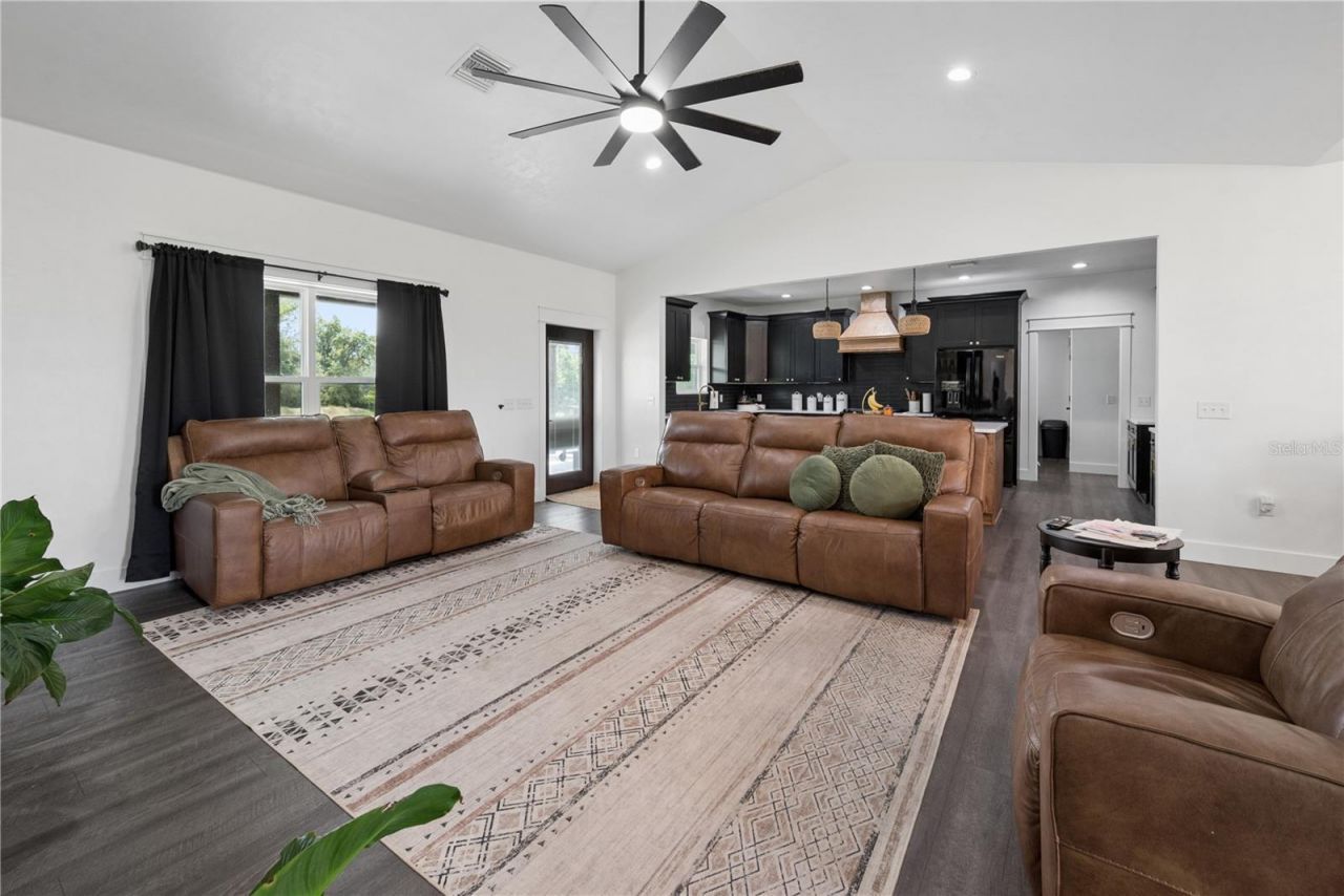 3396 NW 31st Avenue, Bell, FL 32619 Photo