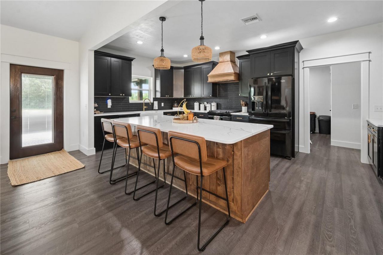 3396 NW 31st Avenue, Bell, FL 32619 Photo
