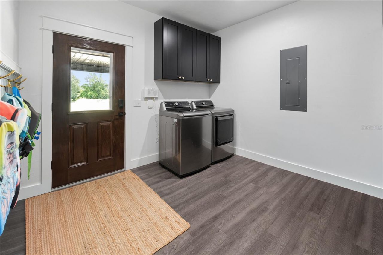 3396 NW 31st Avenue, Bell, FL 32619 Photo