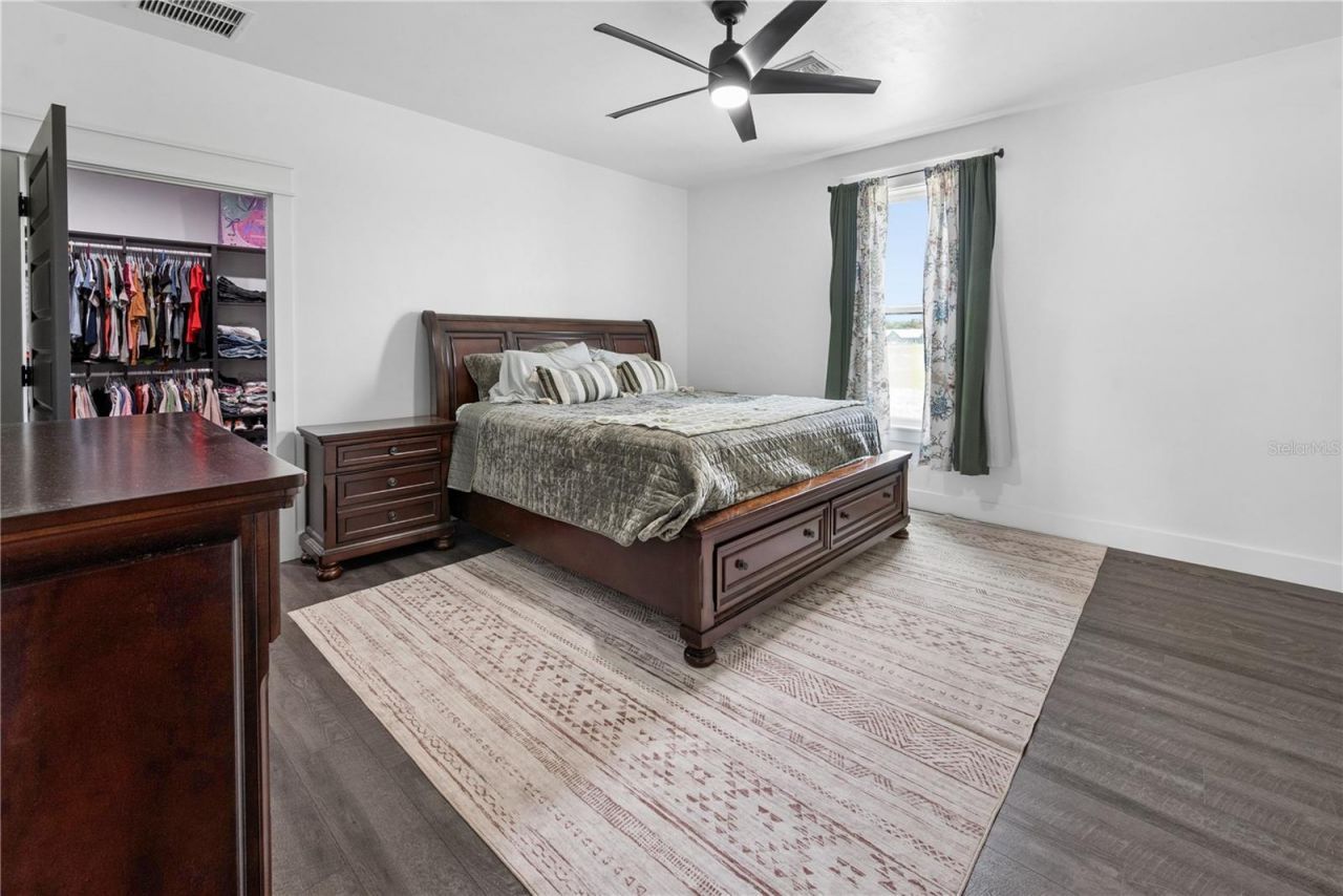 3396 NW 31st Avenue, Bell, FL 32619 Photo