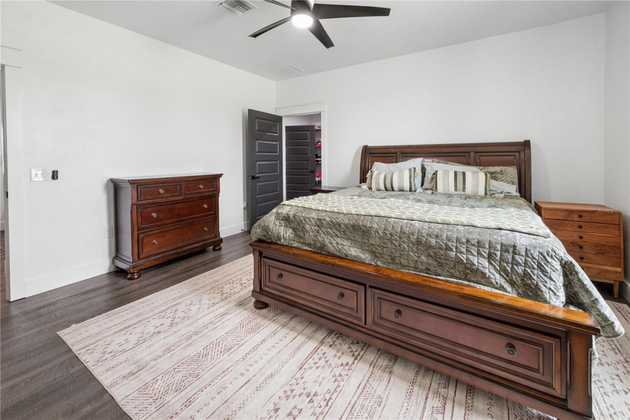 3396 NW 31st Avenue, Bell, FL 32619 Photo