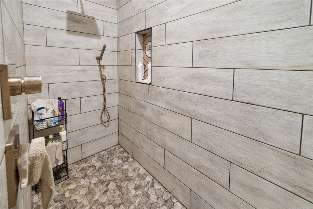 3396 NW 31st Avenue, Bell, FL 32619 Photo