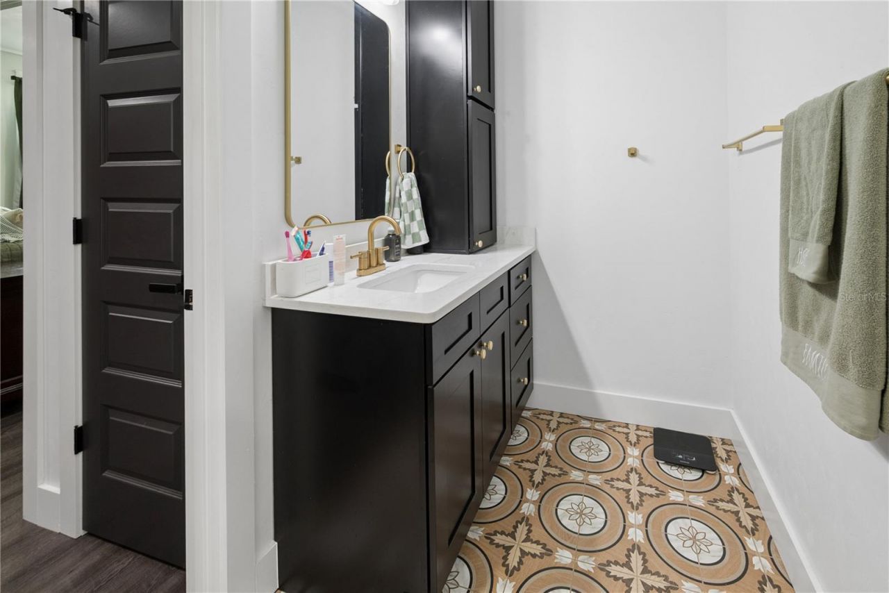 3396 NW 31st Avenue, Bell, FL 32619 Photo