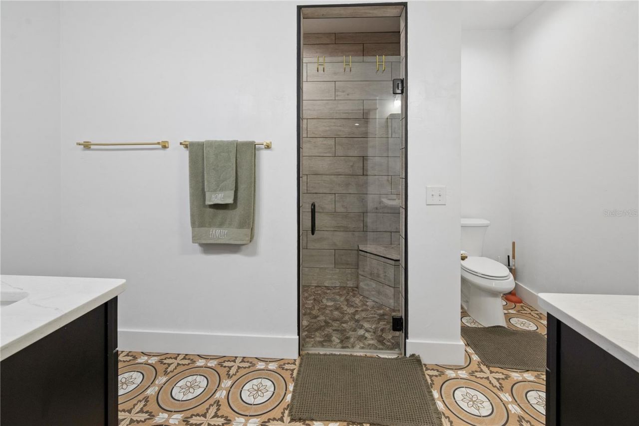 3396 NW 31st Avenue, Bell, FL 32619 Photo