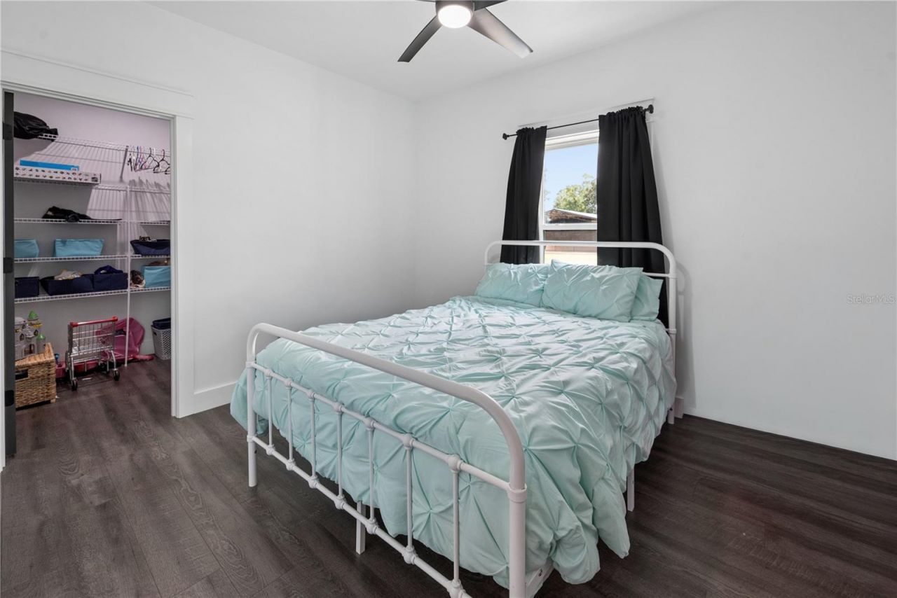 3396 NW 31st Avenue, Bell, FL 32619 Photo