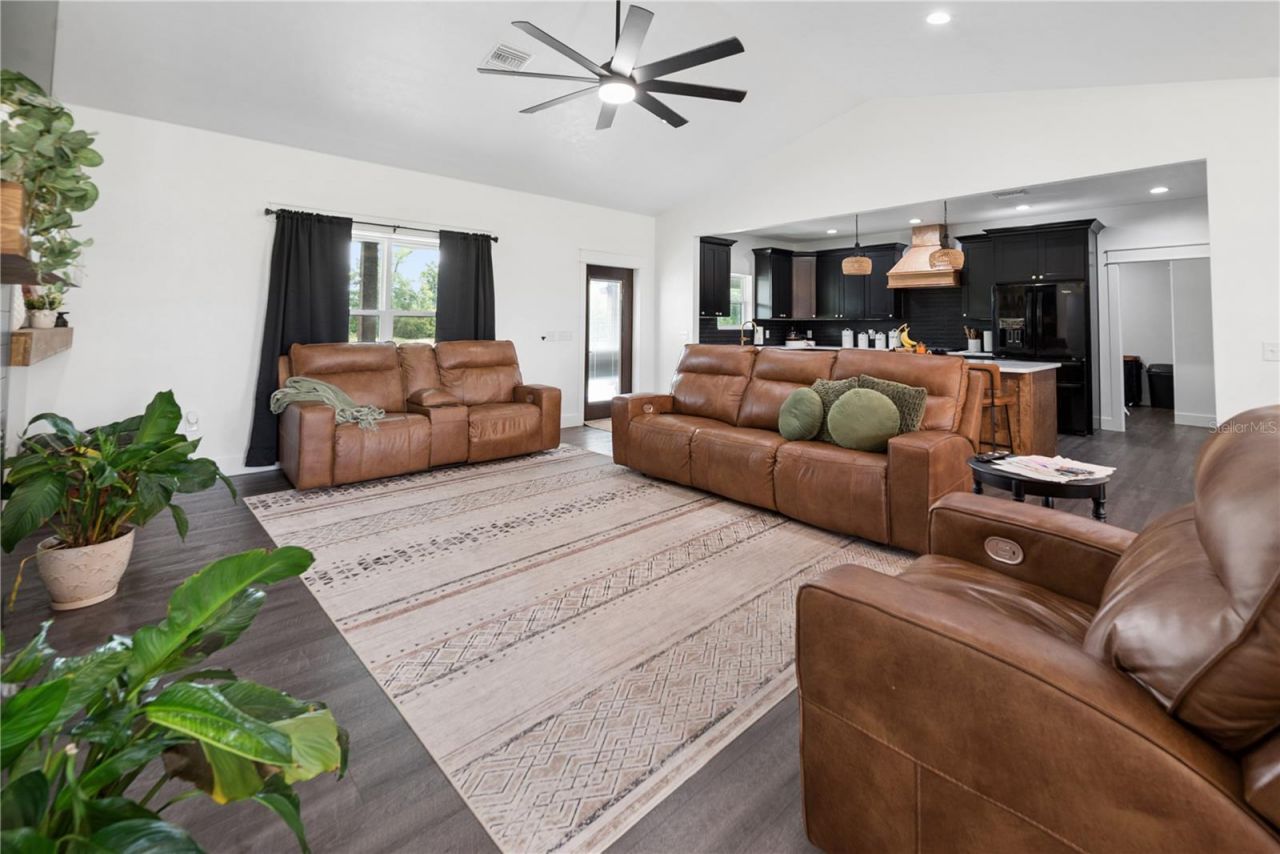 3396 NW 31st Avenue, Bell, FL 32619 Photo