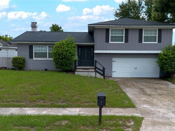 103 CASHEW COURT , LONGWOOD, FL 32750