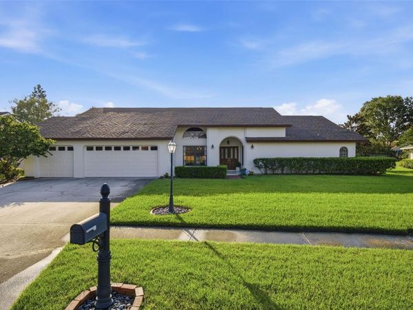 13707 ATTLEY PLACE , TAMPA, FL 33624
