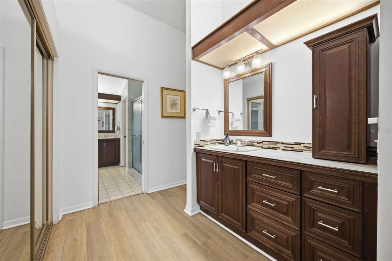 13707 Attley Place, Tampa, FL 33624 Photo