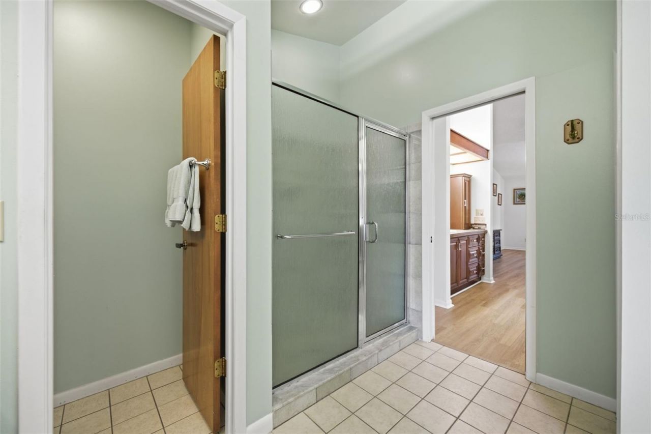 13707 Attley Place, Tampa, FL 33624 Photo
