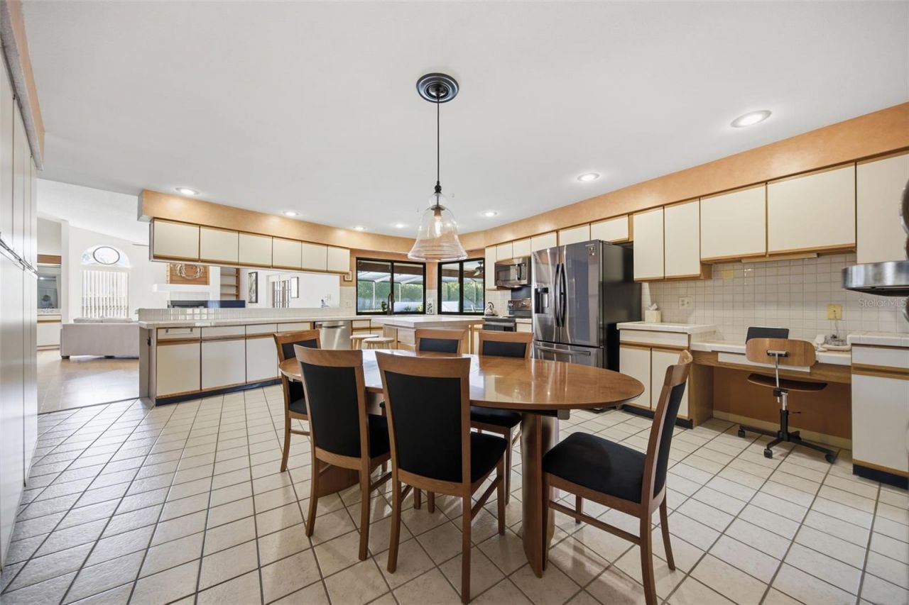 13707 Attley Place, Tampa, FL 33624 Photo