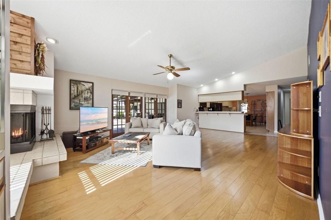13707 Attley Place, Tampa, FL 33624 Photo