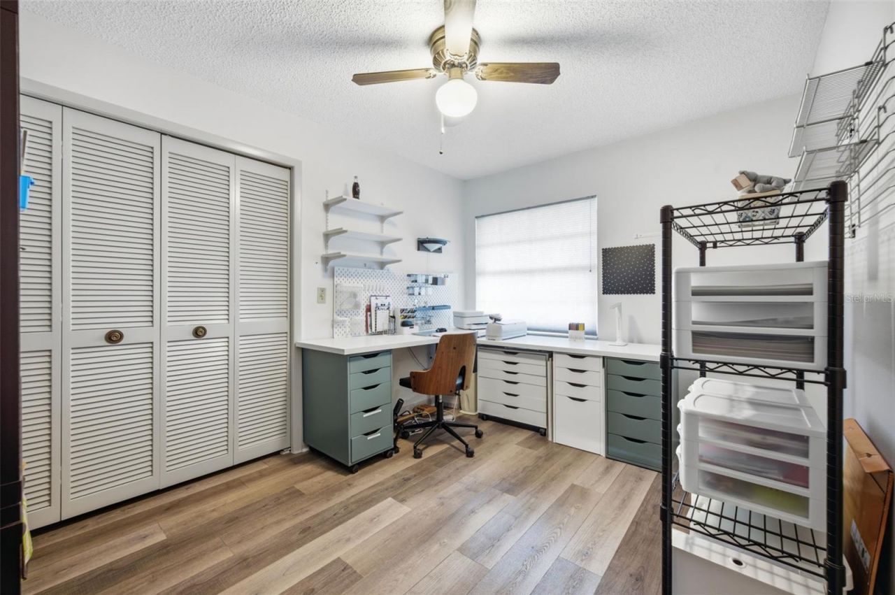 13707 Attley Place, Tampa, FL 33624 Photo