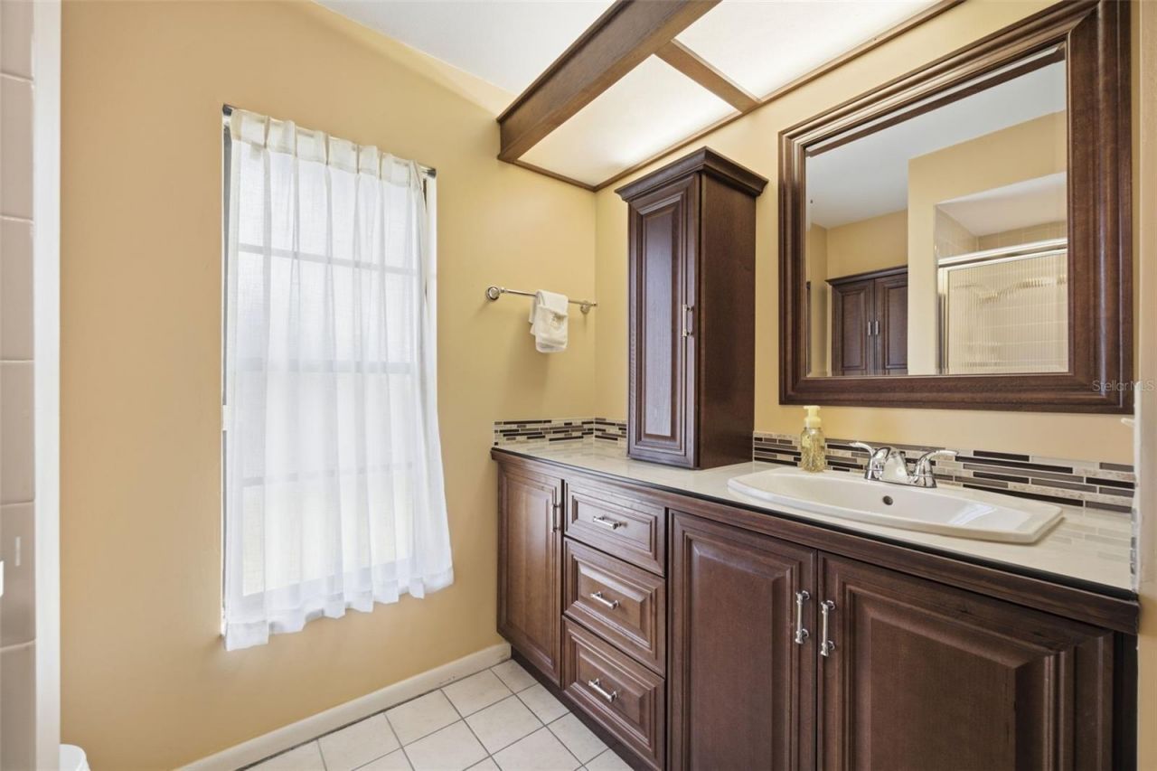 13707 Attley Place, Tampa, FL 33624 Photo