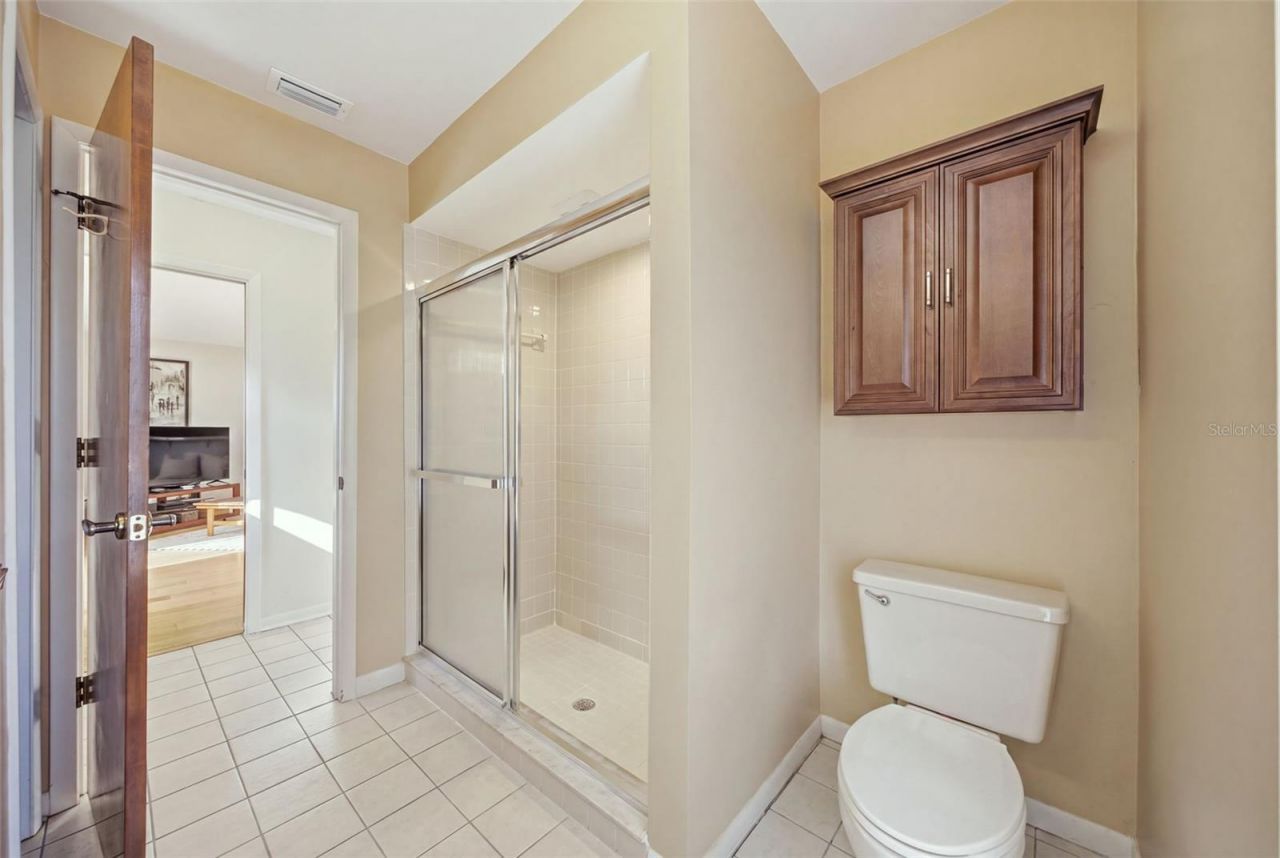 13707 Attley Place, Tampa, FL 33624 Photo