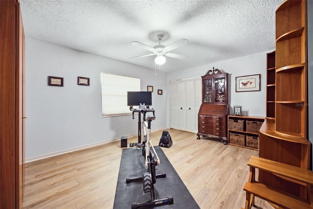 13707 Attley Place, Tampa, FL 33624 Photo