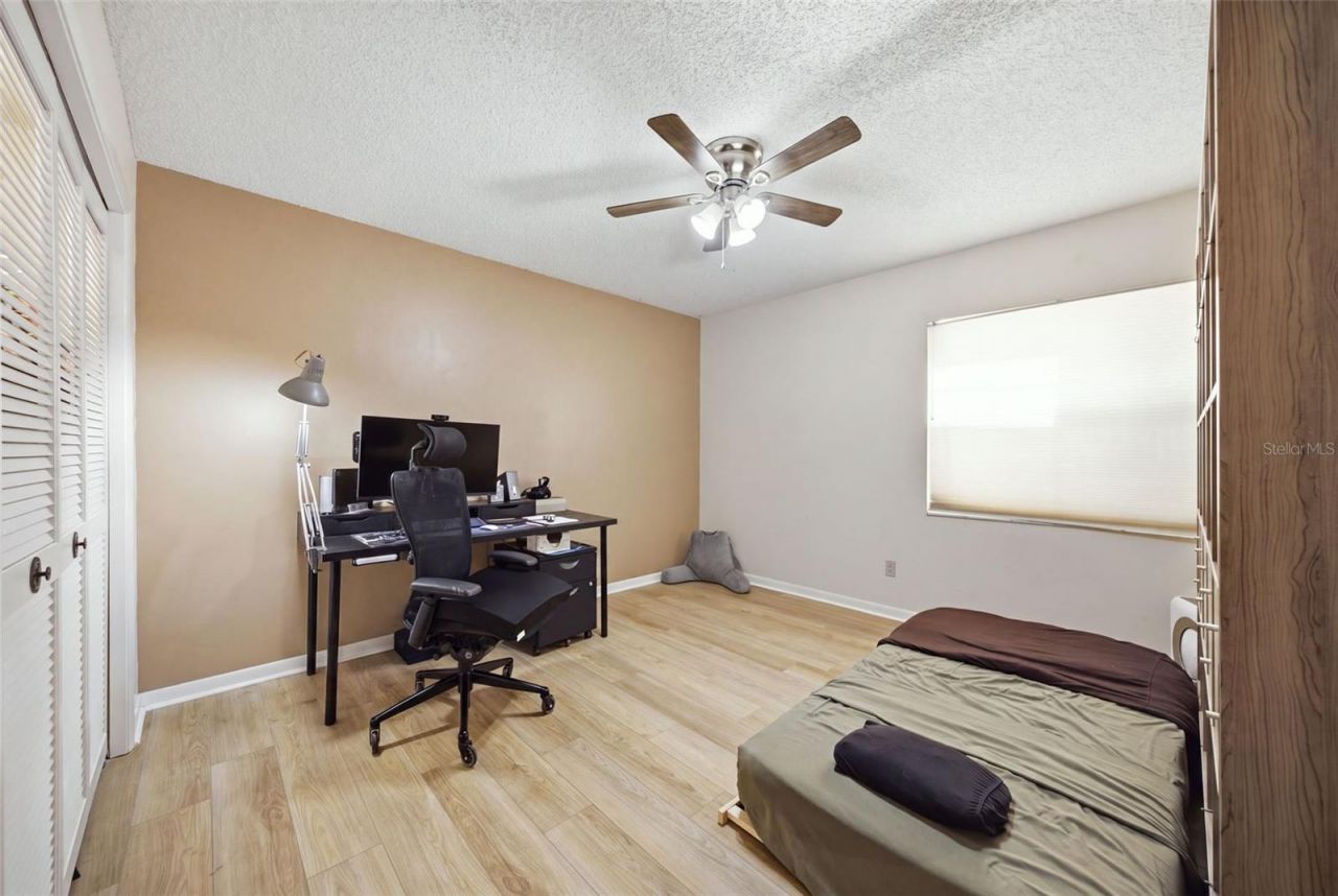 13707 Attley Place, Tampa, FL 33624 Photo