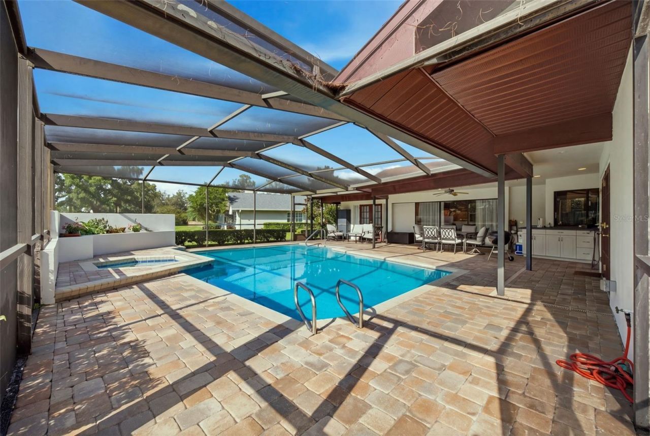 13707 Attley Place, Tampa, FL 33624 Photo