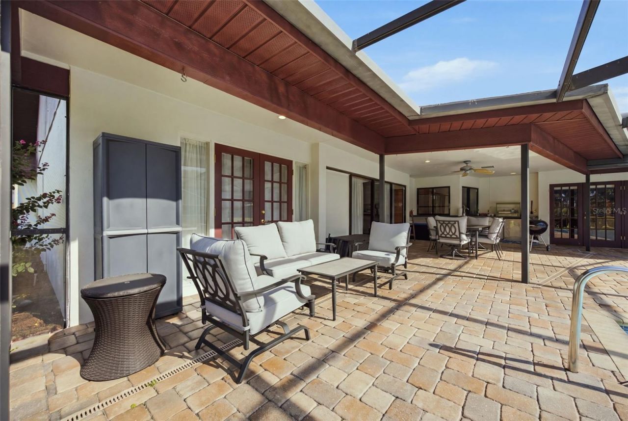 13707 Attley Place, Tampa, FL 33624 Photo