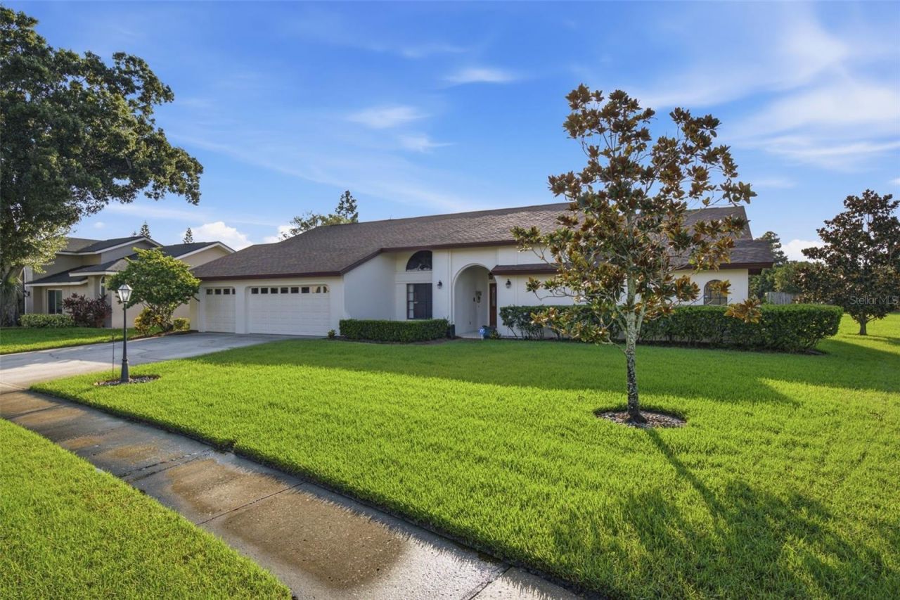 13707 Attley Place, Tampa, FL 33624 Photo