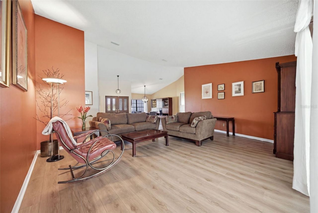 13707 Attley Place, Tampa, FL 33624 Photo