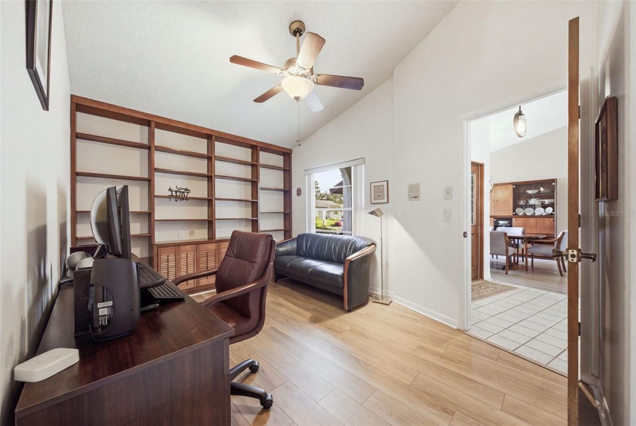 13707 Attley Place, Tampa, FL 33624 Photo