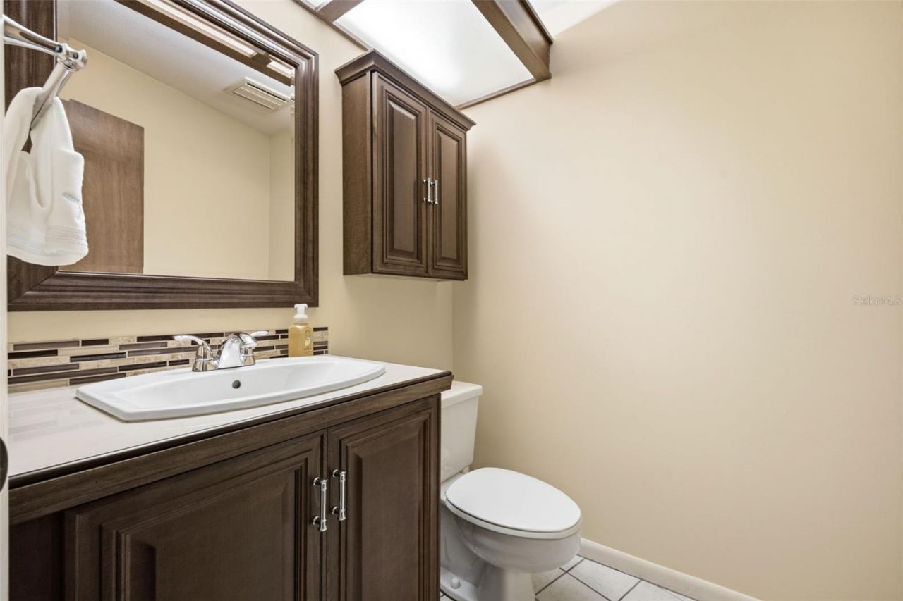 13707 Attley Place, Tampa, FL 33624 Photo