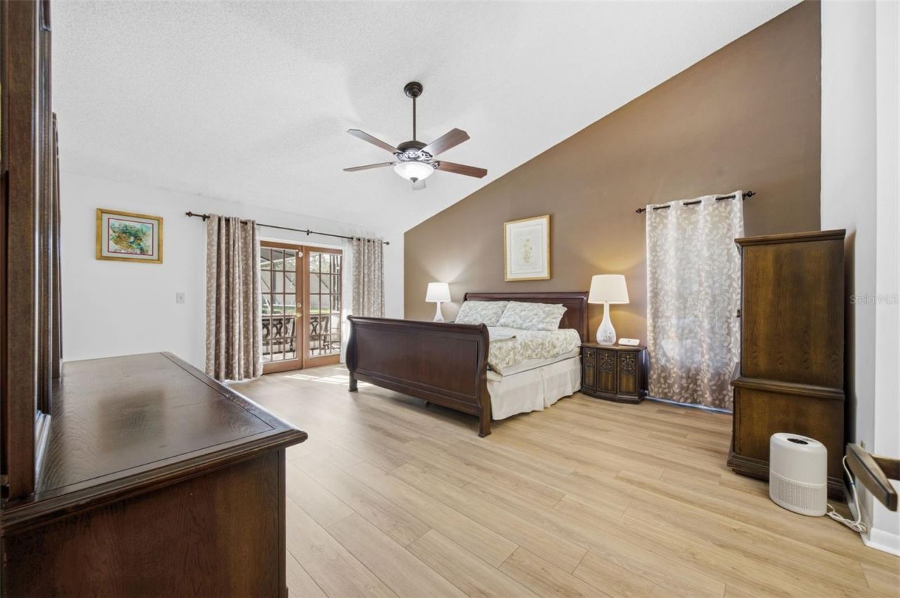 13707 Attley Place, Tampa, FL 33624 Photo