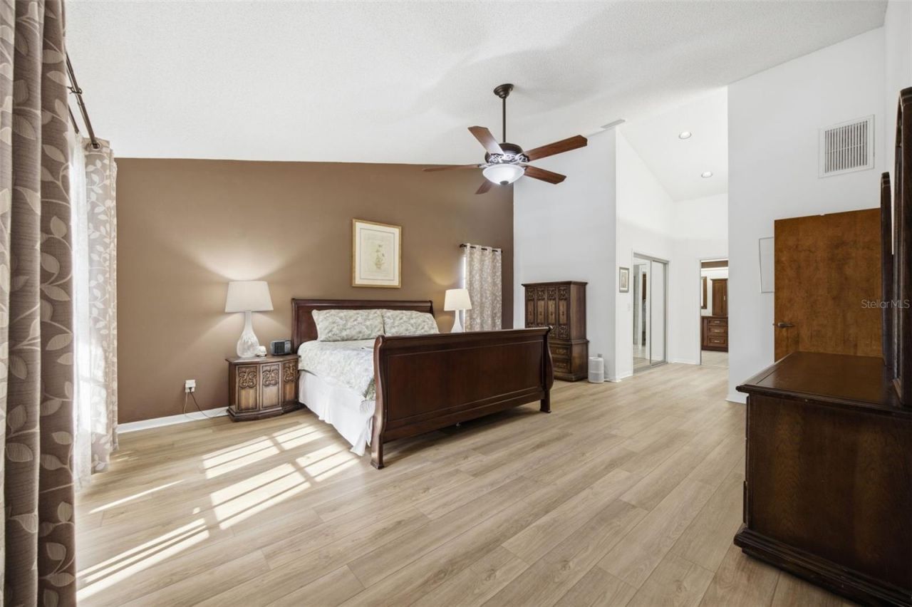 13707 Attley Place, Tampa, FL 33624 Photo