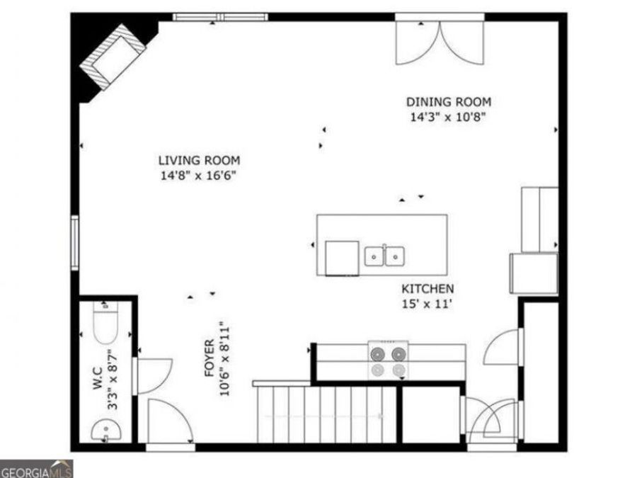 Property Image 7