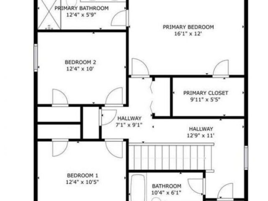 Property Image 8