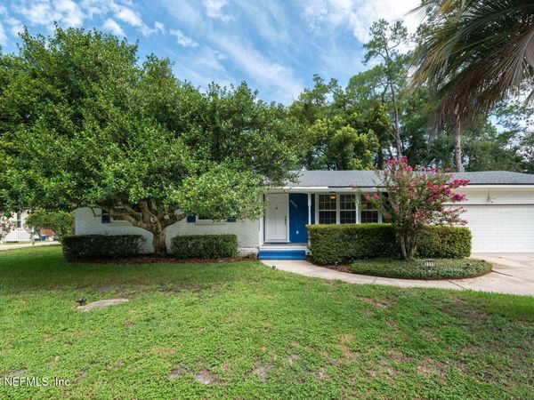 3333 PICADILLY Lane, Jacksonville, FL 32257