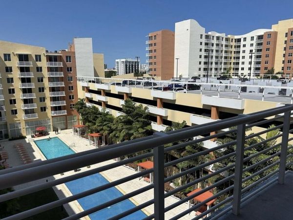 2775 NE 187th Street, Miami, FL 33180