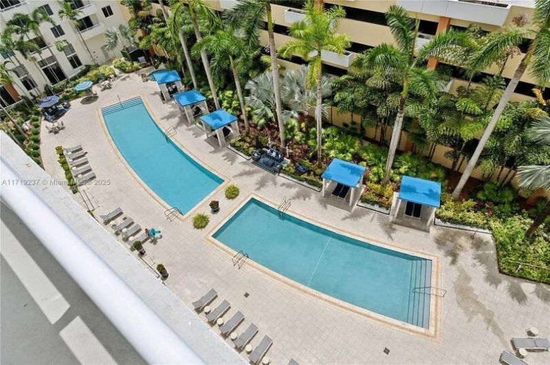 2775 NE 187th Street, Unit 325, Miami, FL 33180 Photo