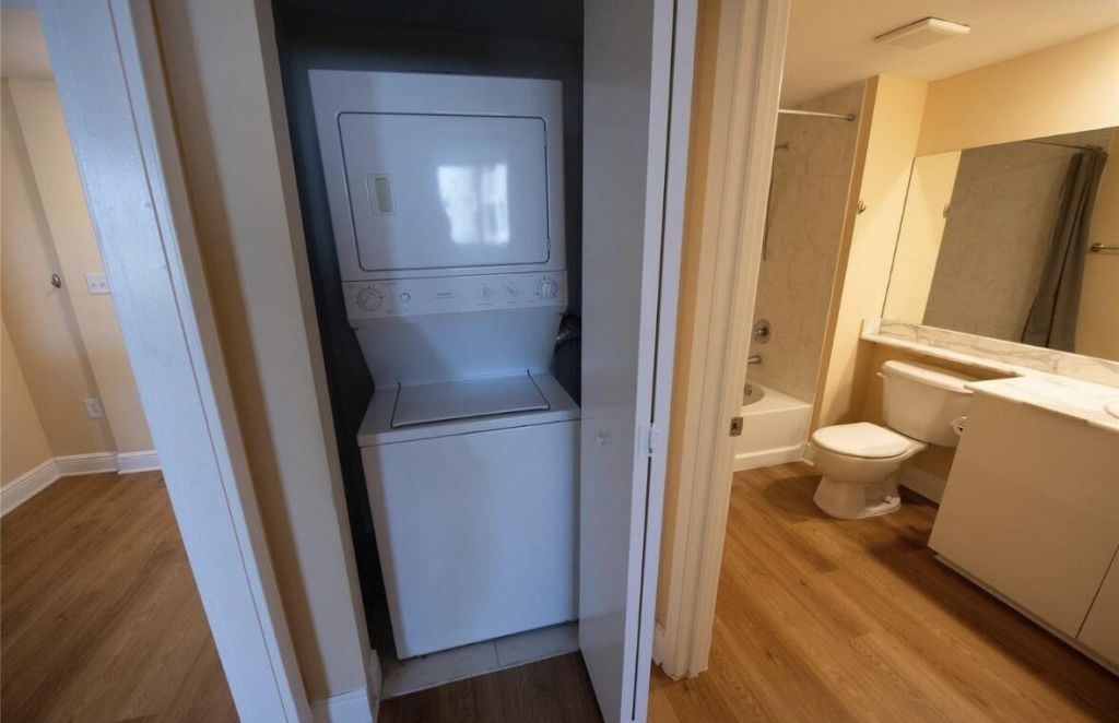 2775 NE 187th Street, Unit 325, Miami, FL 33180 Photo