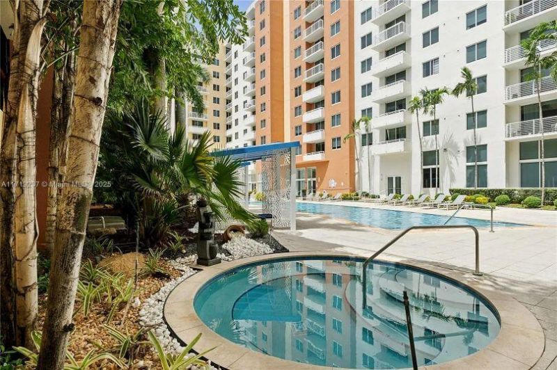 2775 NE 187th Street, Unit 325, Miami, FL 33180 Photo