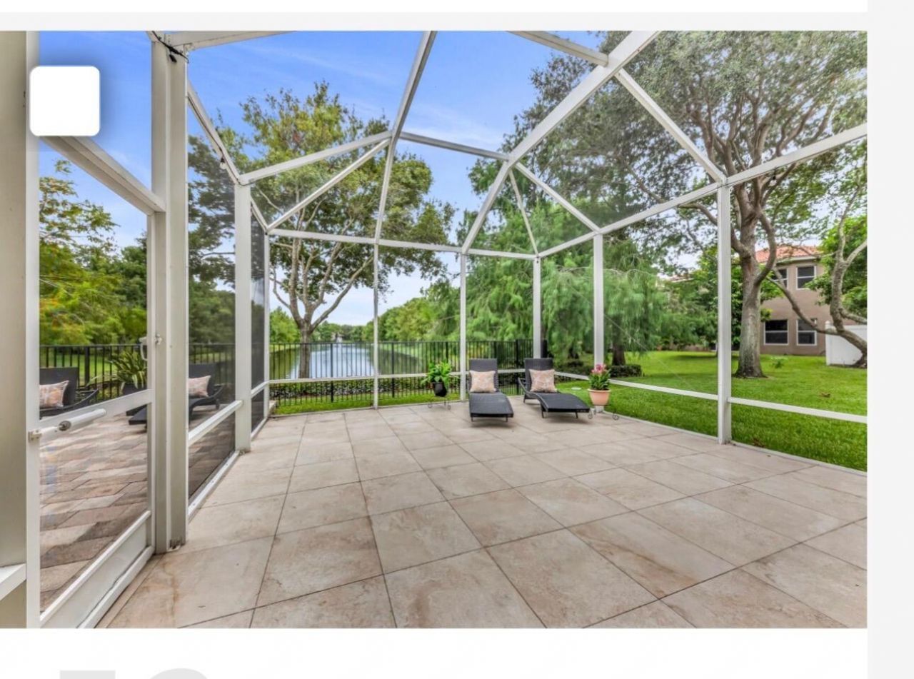 1070 Grove Park Circle, Boynton Beach, FL 33436 Photo