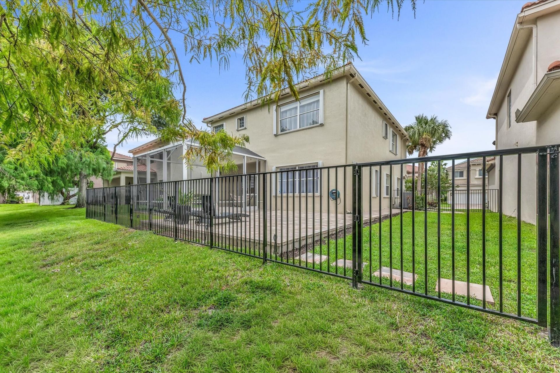 1070 Grove Park Circle, Boynton Beach, FL 33436 Photo