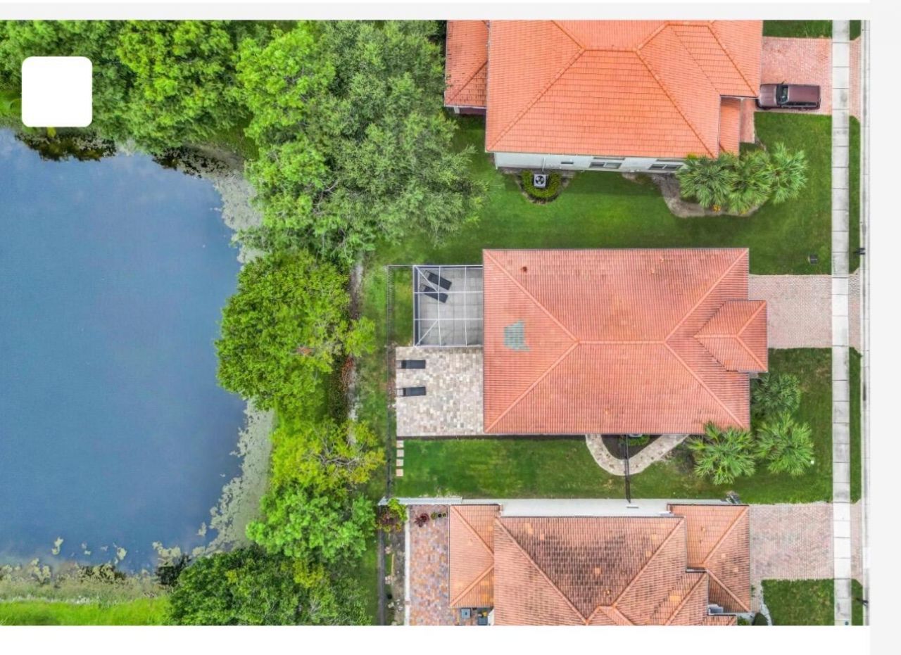 1070 Grove Park Circle, Boynton Beach, FL 33436 Photo