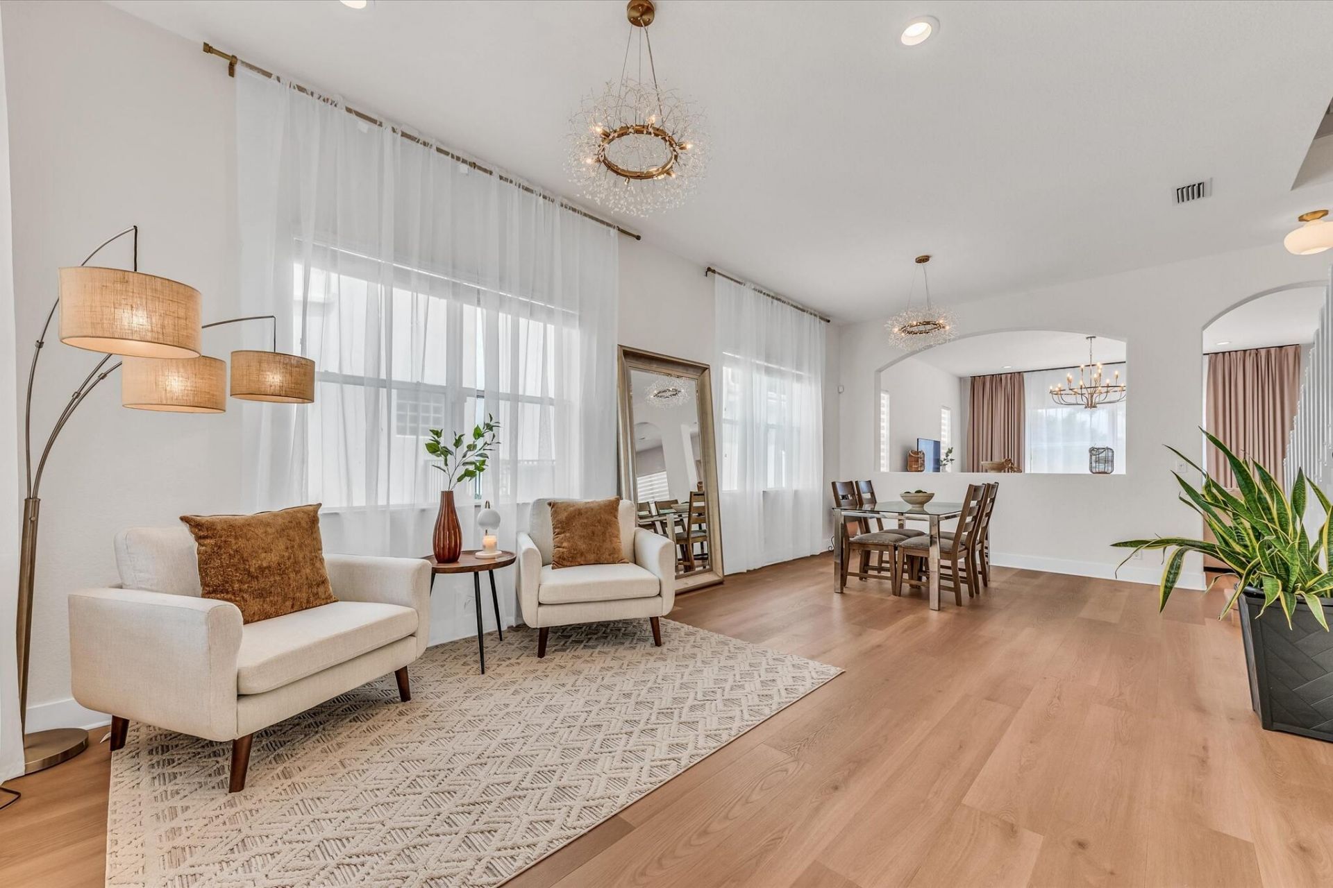 1070 Grove Park Circle, Boynton Beach, FL 33436 Photo