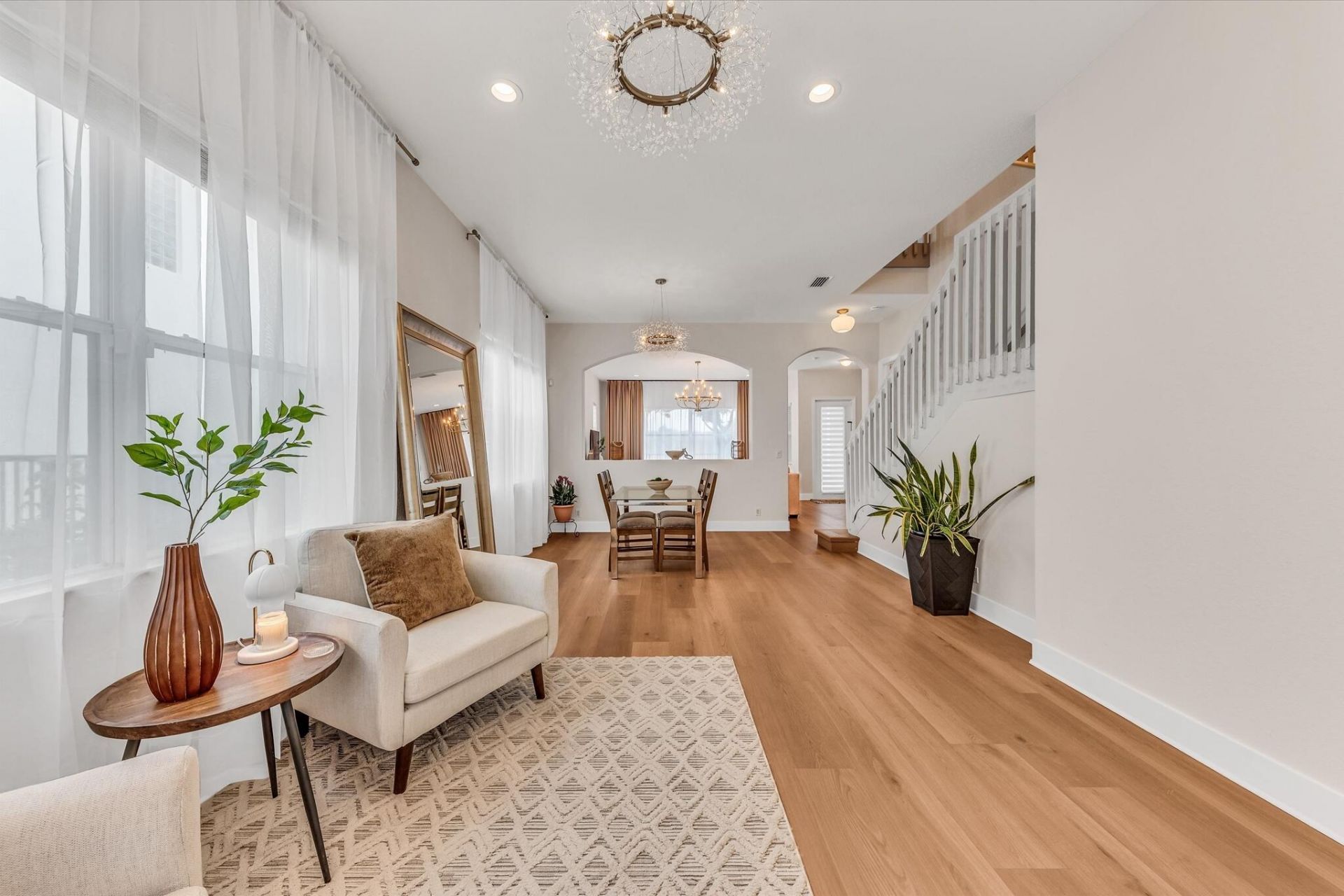 1070 Grove Park Circle, Boynton Beach, FL 33436 Photo
