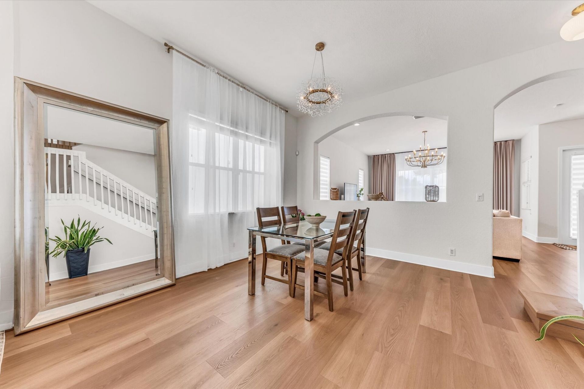 1070 Grove Park Circle, Boynton Beach, FL 33436 Photo